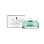 Visible Difference Complexo HydraGel Reabastecedor 75 ml