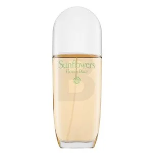 Elizabeth Arden Sunflowers Honey Daze Eau de Toilette para mulheres