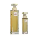 5th Avenue EDP 125 ml + EDP 30 ml F