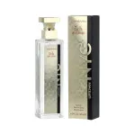 5th Avenue NYC Uptown eau de parfum 125 ml para mulheres