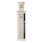 5th Avenue NYC Uptown eau de parfum 125 ml para mulheres