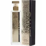 5th Avenue NYC Uptown eau de parfum 125 ml para mulheres