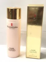 Ceramide Tónico Purificante 200 ml