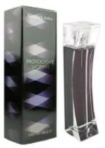 Provocative Woman eau de parfum 100 ml para mulheres