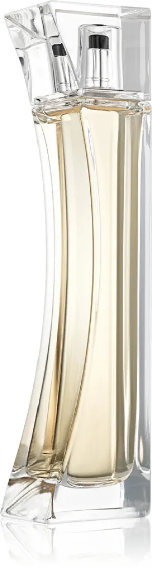 Elizabeth Arden Provocative Woman eau de parfum 100 ml para mulheres