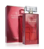 Red Door Eau de Toilette 100 ml para mulheres