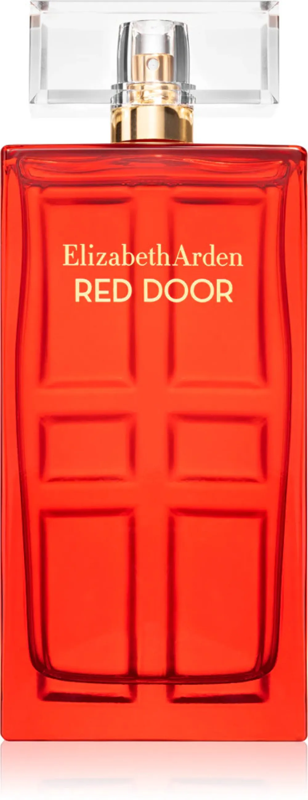 Red Door Eau de Toilette 100 ml para mulheres