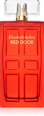 Red Door Eau de Toilette 100 ml para mulheres