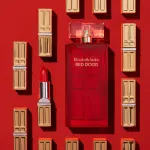 Red Door Eau de Toilette 100 ml para mulheres