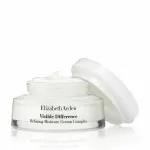 Visible Difference Refining Moisture Cream Complex creme hidratante facial 75 ml