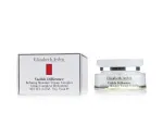 Visible Difference Refining Moisture Cream Complex creme hidratante facial 75 ml