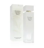 White Tea eau de toilette para mulheres 30 ml