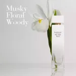 White Tea eau de toilette para mulheres 30 ml