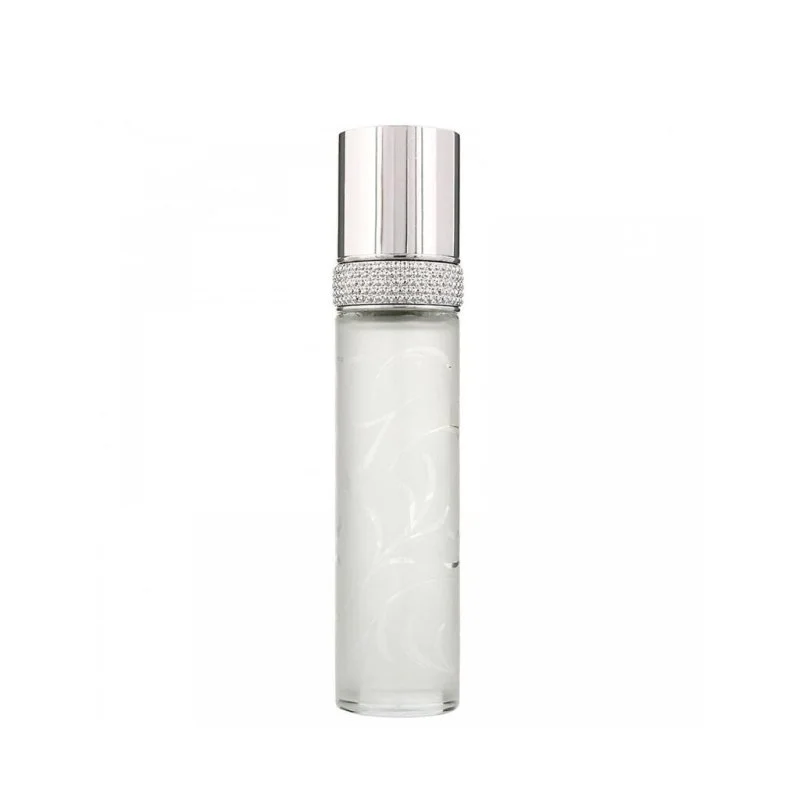 Elizabeth Taylor Brilliant White Diamonds eau de toilette para mulheres 100 ml