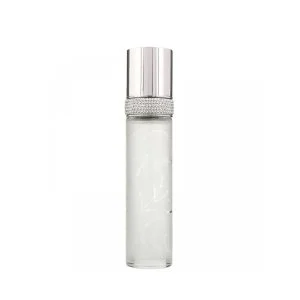 Elizabeth Taylor Elizabeth Taylor Brilliant White Diamonds eau de toilette para mulheres