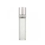 Brilliant White Diamonds eau de toilette para mulheres 100 ml