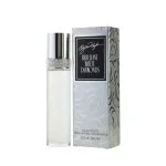 Elizabeth Taylor Brilliant White Diamonds eau de toilette para mulheres 100 ml