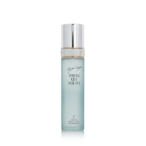 Elizabeth Taylor Elizabeth Taylor Sparkling White Diamonds água de toilette para mulheres