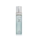 Sparkling White Diamonds água de toilette para mulheres 100 ml