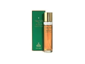 Elizabeth Taylor Diamonds And Emeralds eau de toilette para mulheres 50 ml