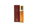 Diamonds And Rubies eau de toilette para mulheres 100 ml