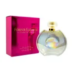 Forever Elizabeth Eau de Parfum para mulheres 100 ml