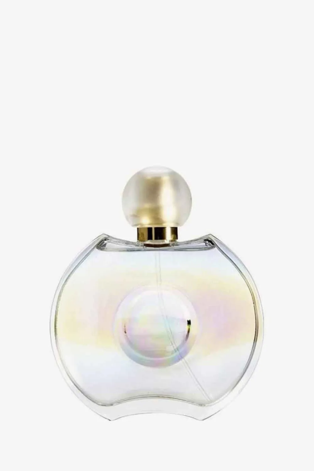 Forever Elizabeth Eau de Parfum para mulheres 100 ml