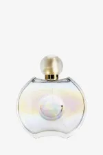 Forever Elizabeth Eau de Parfum para mulheres 100 ml