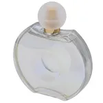 Forever Elizabeth Eau de Parfum para mulheres 100 ml