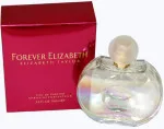 Forever Elizabeth Eau de Parfum para mulheres 100 ml