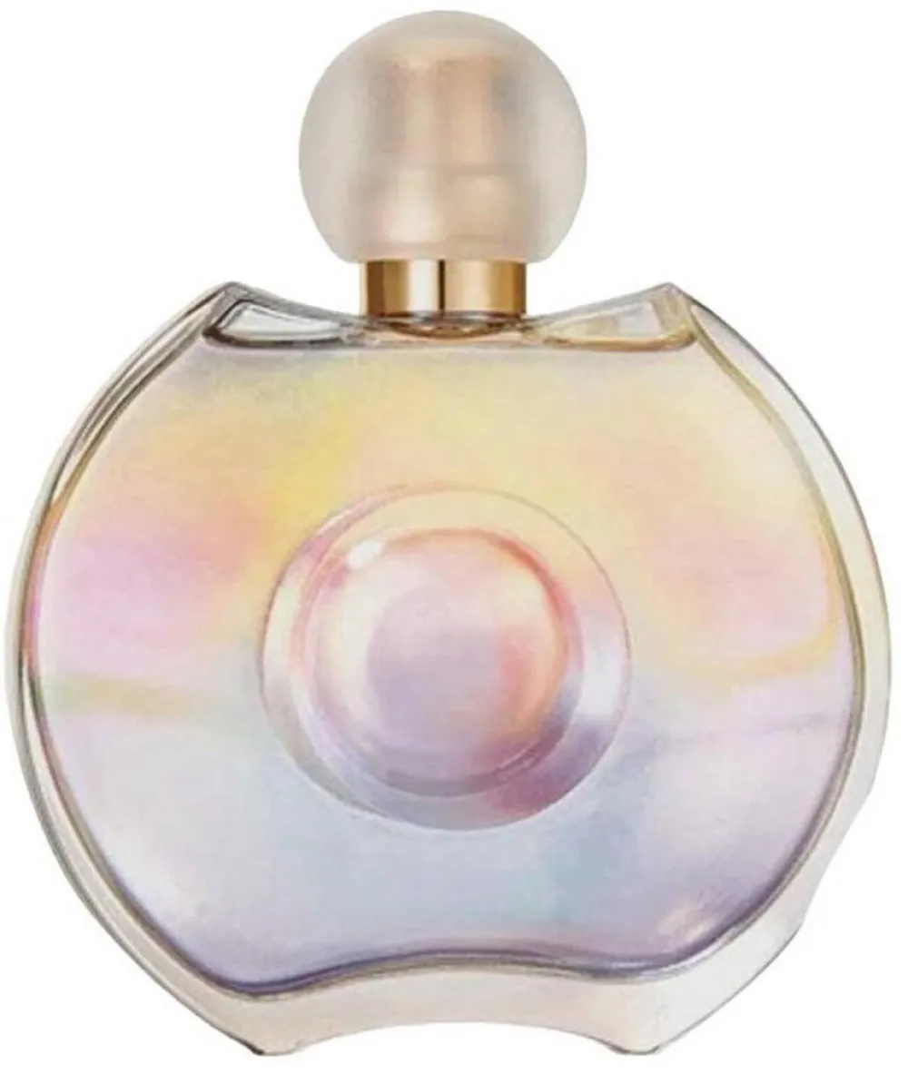 Forever Elizabeth Eau de Parfum para mulheres 100 ml