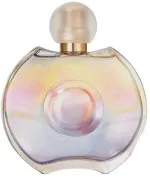 Forever Elizabeth Eau de Parfum para mulheres 100 ml