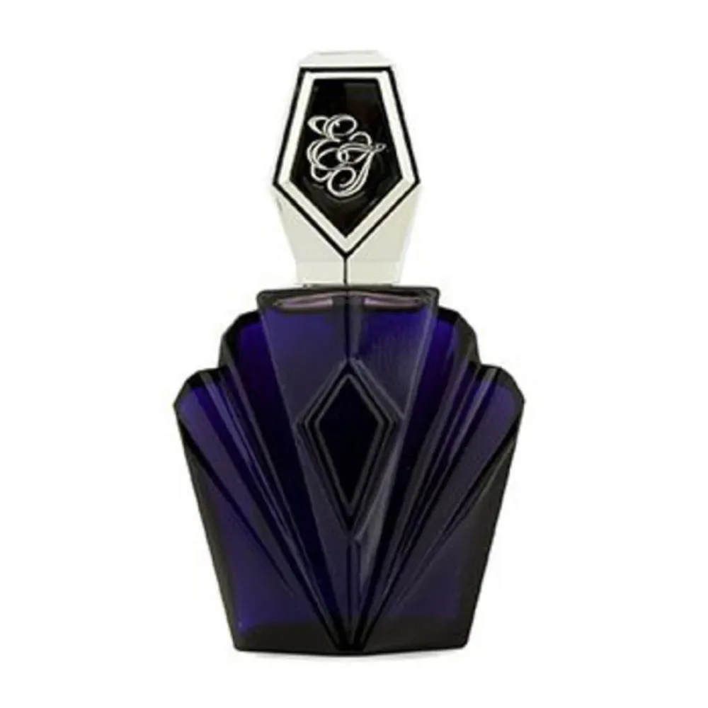Passion eau de toilette para mulheres 74 ml