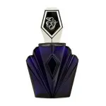 Passion eau de toilette para mulheres 74 ml