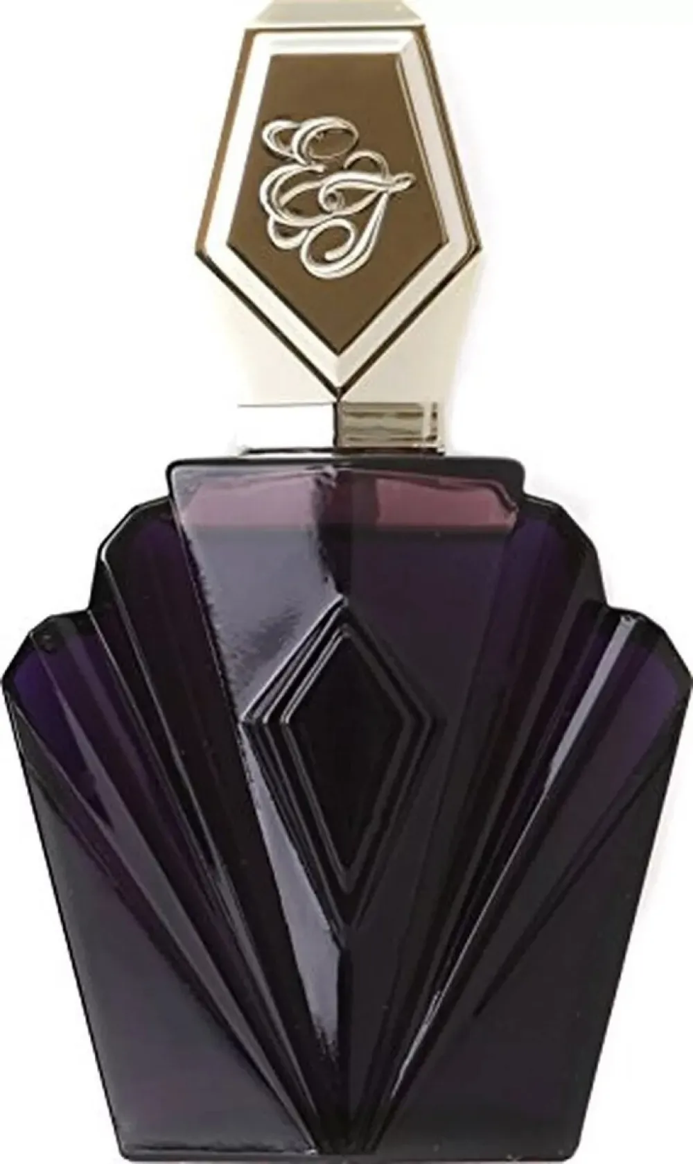 Passion eau de toilette para mulheres 74 ml