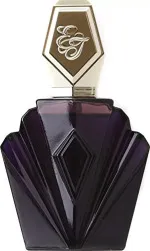 Passion eau de toilette para mulheres 74 ml
