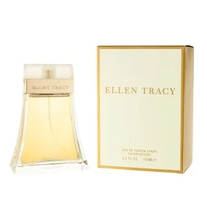 Ellen Tracy Ellen Tracy Ellen Tracy Eau de Parfum para mulheres