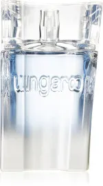 Man eau de toilette para homens 90 ml