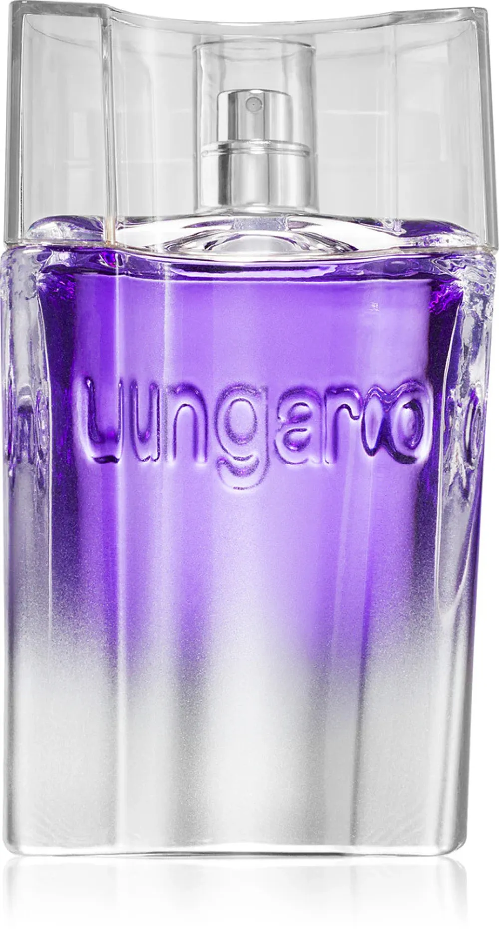 Ungaro Eau de Parfum para mulheres 90 ml