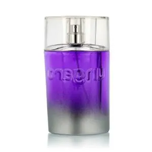 Emanuel Ungaro Ungaro Eau de Parfum para mulheres 90 ml