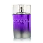 Ungaro Eau de Parfum para mulheres 90 ml