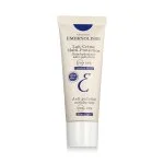 Creme Leitoso Multiproteção SPF 20 PA+++ 40 ml