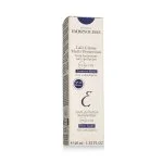 Creme Leitoso Multiproteção SPF 20 PA+++ 40 ml
