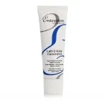 Hidratante Multifuncional 30 ml
