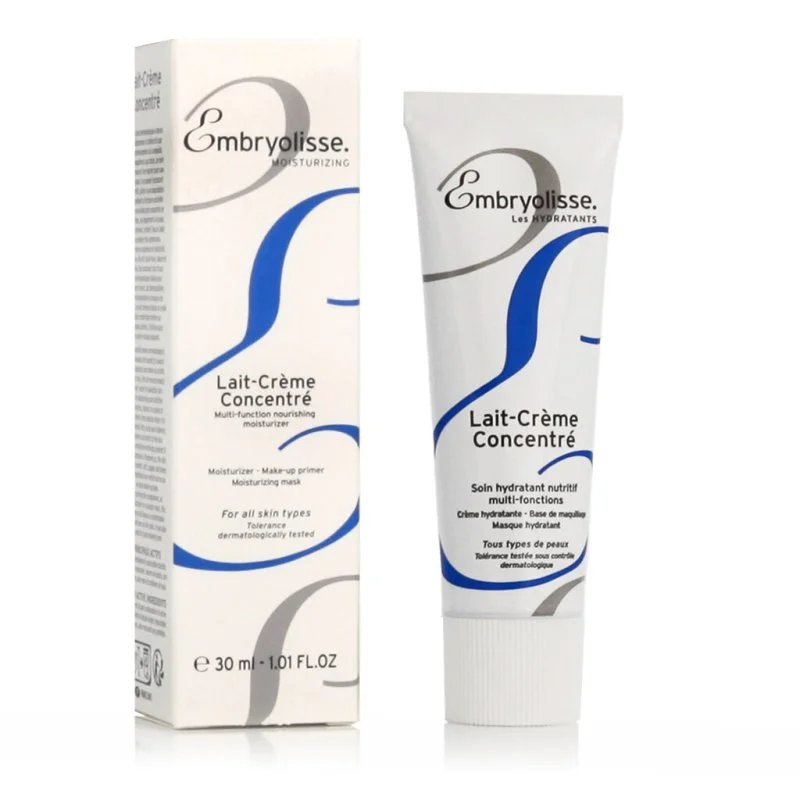 Hidratante Multifuncional 30 ml