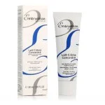 Hidratante Multifuncional 30 ml