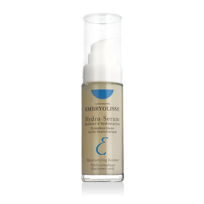 Potenciador de Sérum Hidratante 30 ml