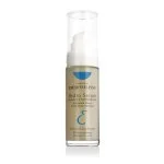 Potenciador de Sérum Hidratante 30 ml