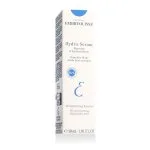 Potenciador de Sérum Hidratante 30 ml