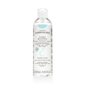 Embryolisse Loção Micelar